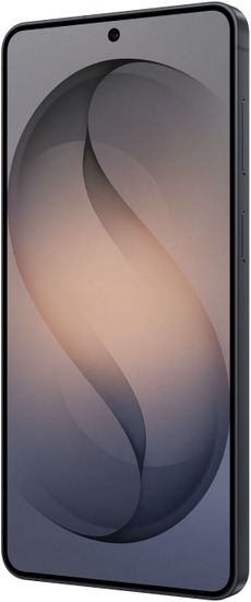 Смартфон Samsung Galaxy S26+ 12/512 Гб черный