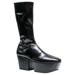 Prada 7Cm (Женская размерная сетка)