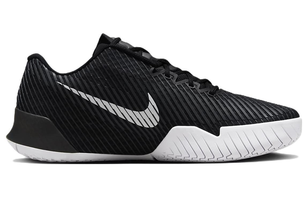 Кроссовки Nike Zoom Vapor 11