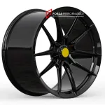 КОВАНЫЕ ДИСКИ ДЛЯ FERRARI 12 CILINDRI ФЕРРАРИ