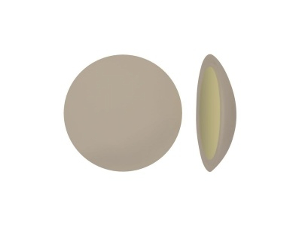 Демпфер настенный DSW-60 бежевый