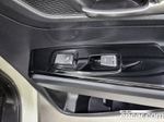 KG Mobility (Ssangyong) Beautiful Korando Бензин 1.5 2WD C5 (10.2019)