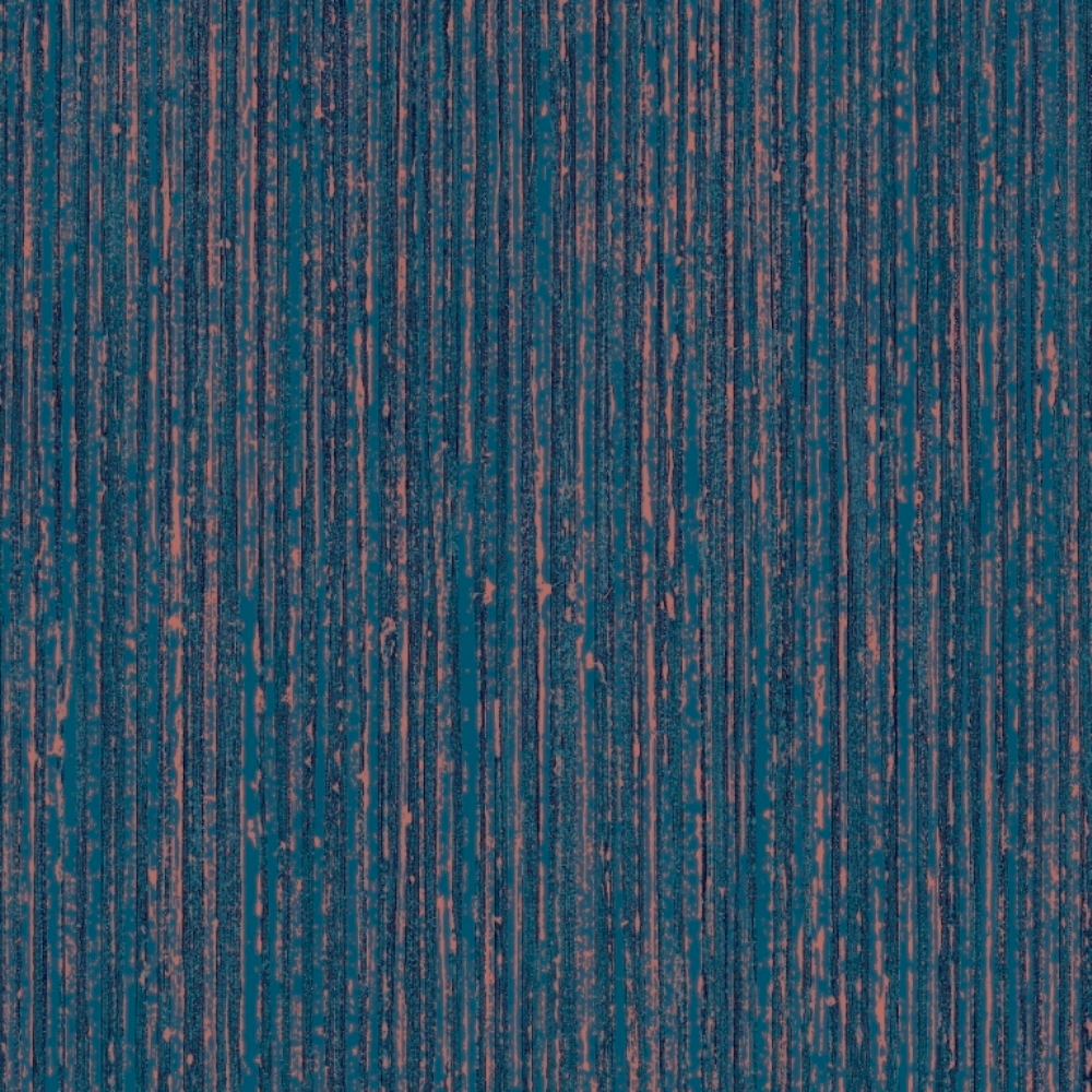 Arthouse Minerals ; Materials 903903 E; 0,53х10,05 м.