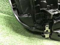 Фара левая BMW X7 G07 (2019-2022) Laser