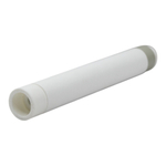 Компенсатор Козлова TEBO 25 мм