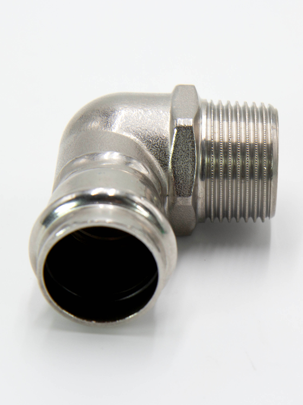 VPLM285_10