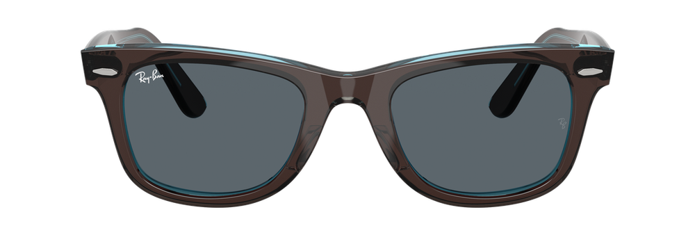 Солнцезащитные очки Ray-Ban RB2140 1446R5 Original Wayfarer