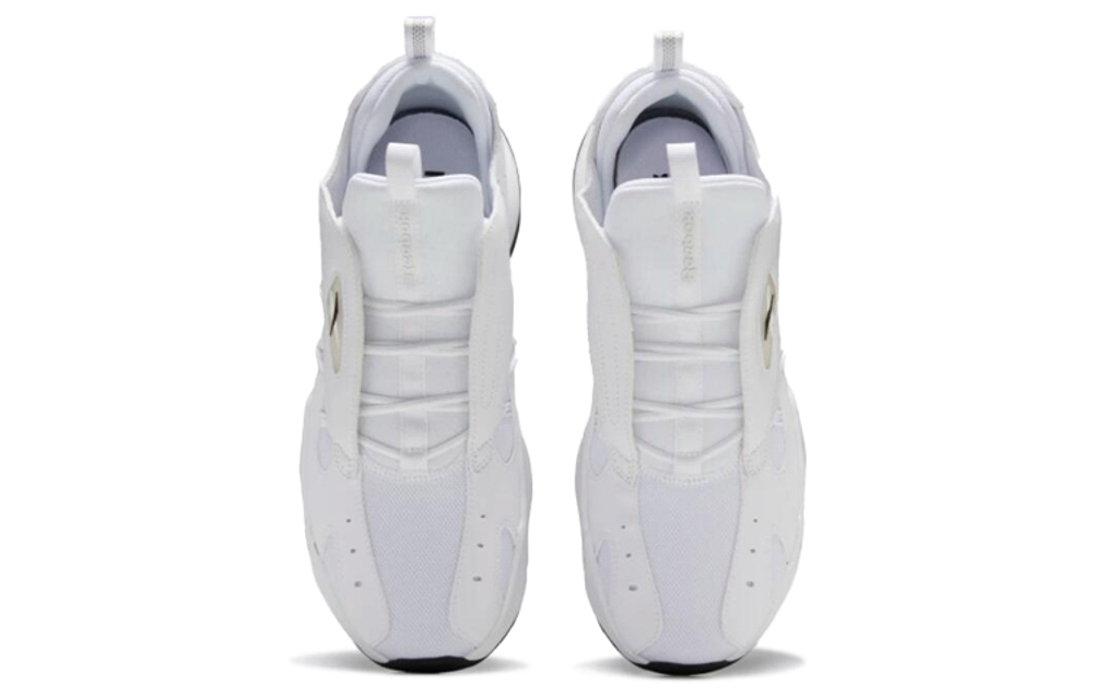 Кроссовки Reebok Royal Turbo Impulse 2