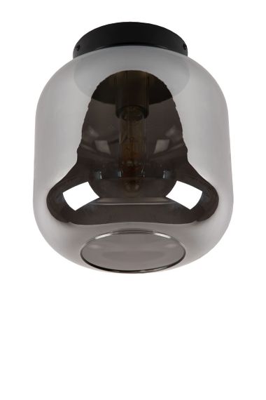 Потолочный светильник Lucide Joanet 45194/25/65