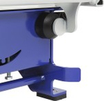 Дровокол BELMASH MAXIMA-360 S354A