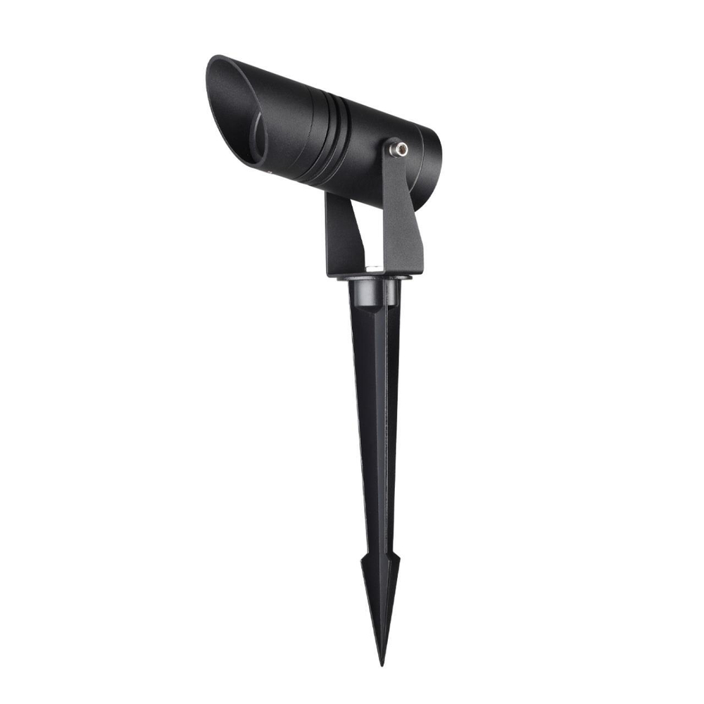 Грунтовый светильник Odeon Light STIMA 6648/6GL