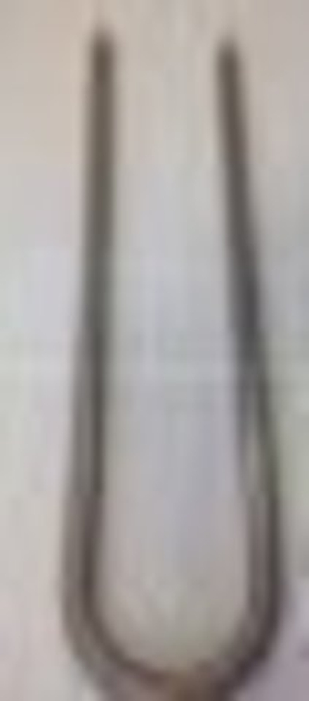 ТЭН 200А13/1.6кВт -S-220В ф.2 R30