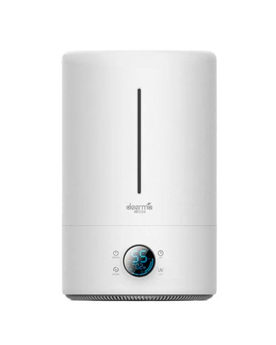 Увлажнитель воздуха Deerma Humidifier  F628S