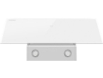 Вытяжка MAUNFELD EAGLE 850 90 Glass White