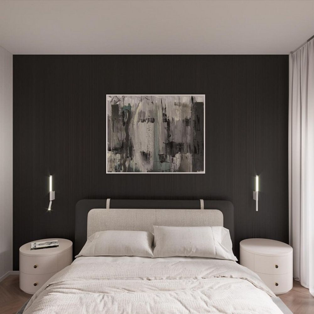 Бра с подсветкой Novotech Fermo 359435