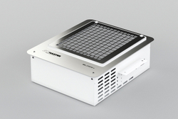 Маникюрная вытяжка AirMaster BURAN встраиваемая