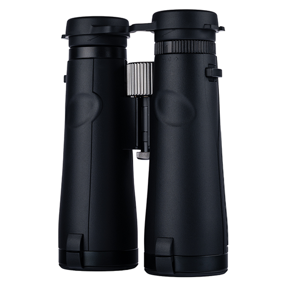 TRD OWL 12x50