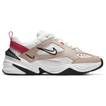 Кроссовки Nike M2K Tekno Fossil Stone