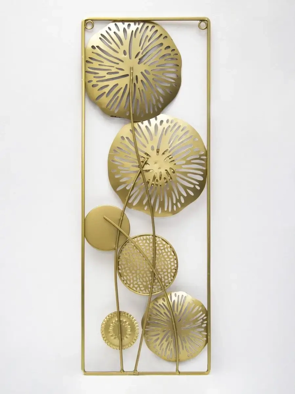 Панно настеннон Абстракция