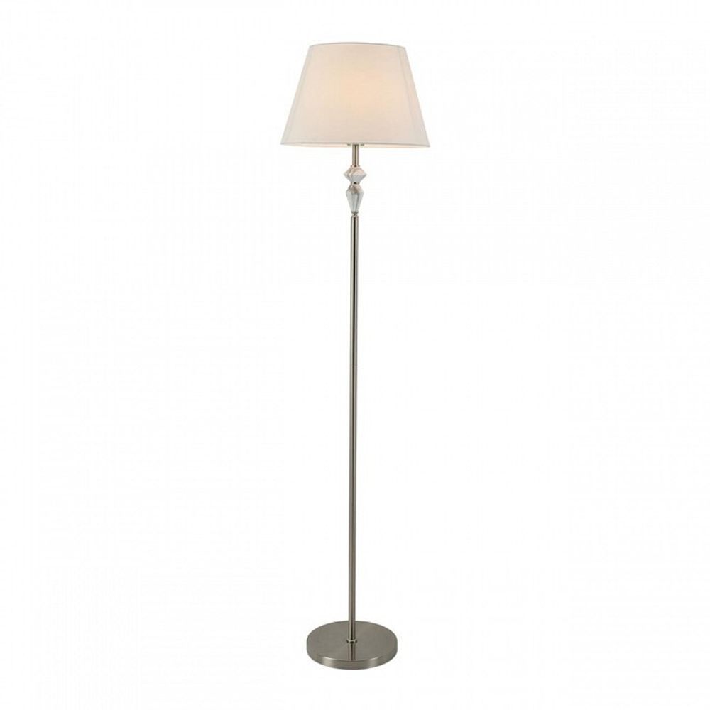 Торшер Lumion VERMONT 8274/1F