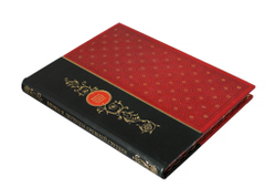 Мифы и легенды Древней Греции