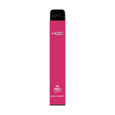 HQD Ultra Stick 500