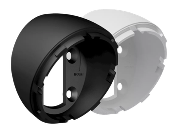AUDAC WMA20/B