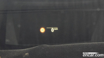 BMW 3 Series (G20) 320d M Sports (04.2020)