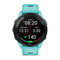 Умные часы Garmin Forerunner 265 010-02810-12 аква