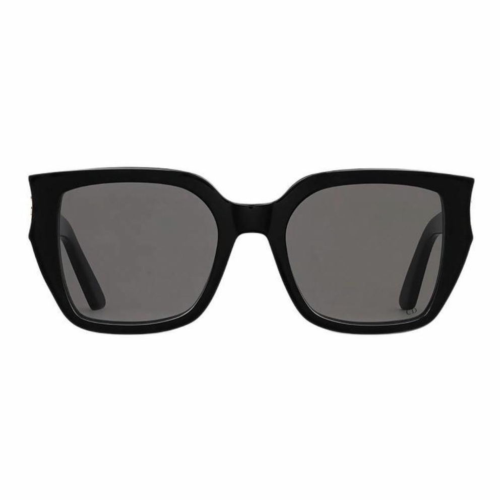 Очки DIOR, GLOWS1FXR_10A0