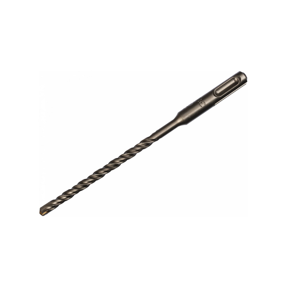 Бур   6-160