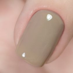 MASU MASU Гель-лак Пирожное, 8 мл, М090