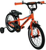 Детский велосипед Trek Precaliber 16 Boys F/W (2019)