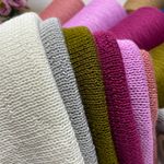 Пряжа для вязания полушерсть меринос акрил антипиллинг