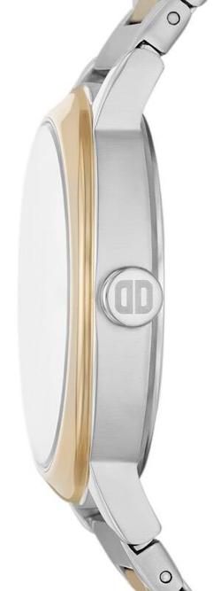 Наручные часы DKNY NY6621