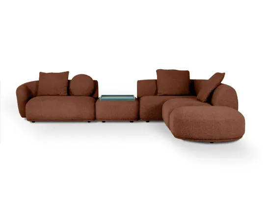 Диван Fabro 857066