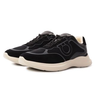 Кроссовки Salvatore Ferragamo