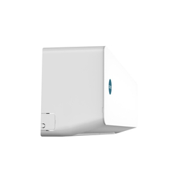 CHIQ CSDH-18DA-IN / CSDH-18DA-OUT  Morandi Inverter