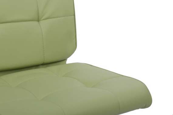 Кресло Solo RCH SLP-205 Зеленый