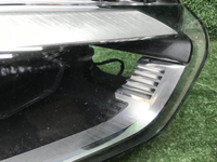 Фара правая BMW X2 F39 (2017-2023) LED
