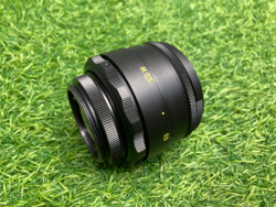 Helios-44-2 № 9015265