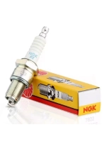 Свеча зажигания NGK CR7HS