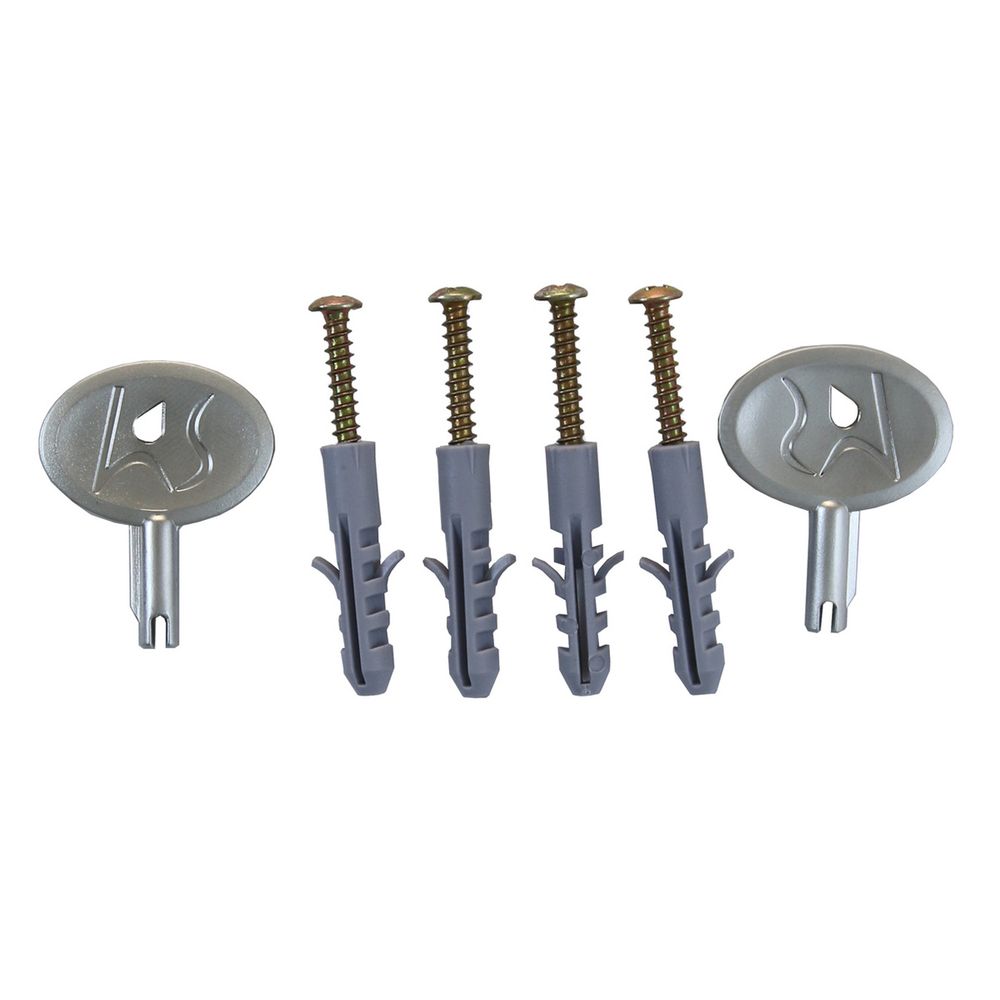 Диспенсер бумажных полотенец Ksitex TH-905W