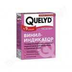 КЕЛИД Клей обойный ИНДИКАТОР (0,25кг)