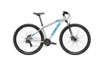 Горный велосипед Trek Marlin 4 29 (2018)