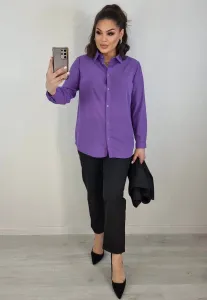 Комплект тройка 01528 Fabrika