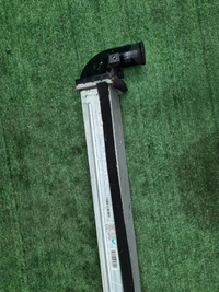 Интеркулер Aito M7 (2022-н.в.)