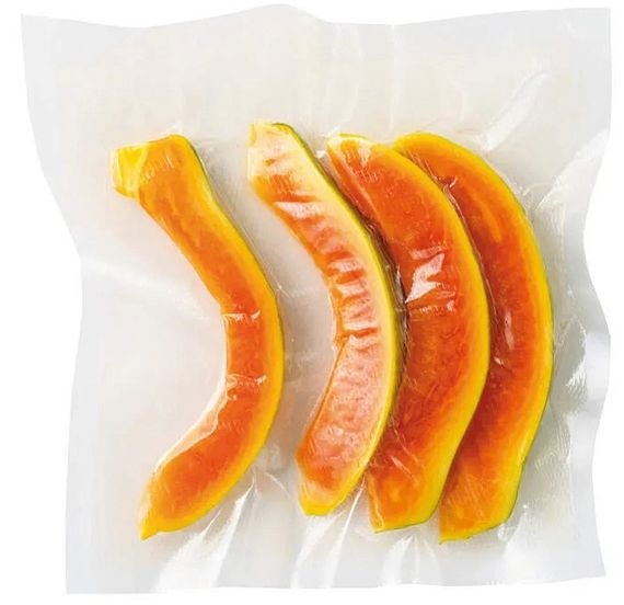 Встраиваемый вакууматор Kuppersbusch CSV 6800.0 S5