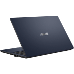 Ноутбук Asus ExpertBook B1 B1502CVA-BQ0969 Core i5 1335U 16Gb SSD 512Gb Intel Iris Xe graphics 15.6" IPS FHD (1920x1080) noOS black