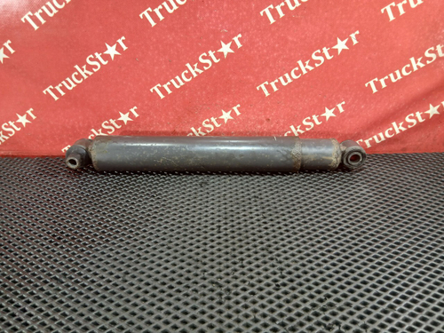 Амортизатор задний